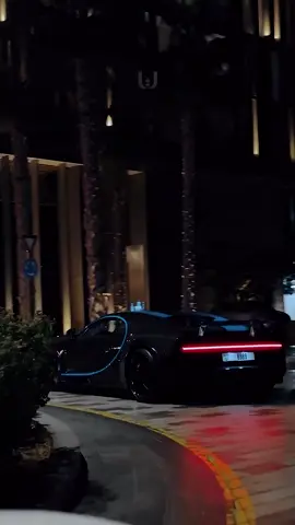 This Future 💎 #richlife #wealthylifestyle #luxur #successmindset #fyp 