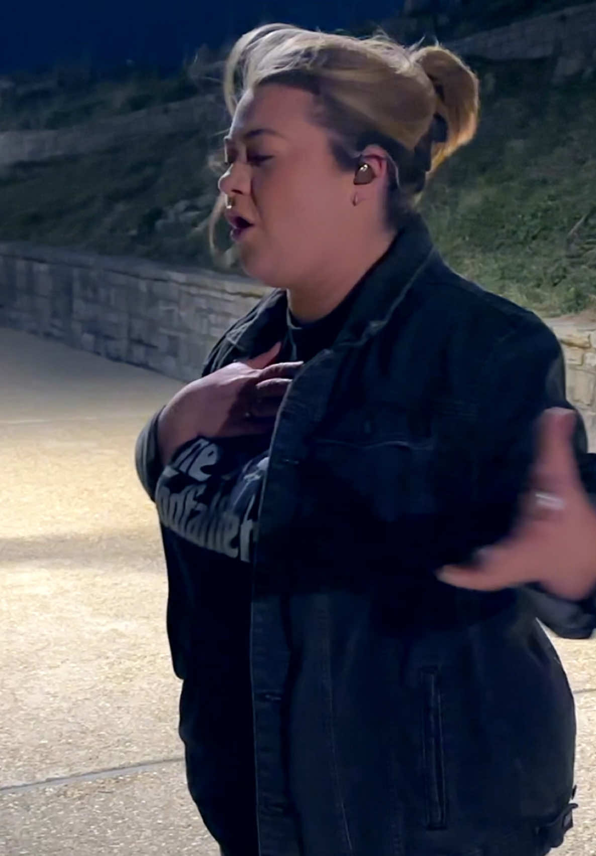 @McFly 💕 #shinealight #mcfly #tomfletcher #dannyjones #harryjudd #dougiepoynter #jenniferowens #covers #fyp 