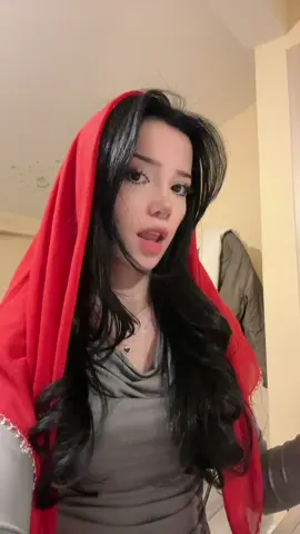 seviyomuşş gibiler daha coookk kücükler