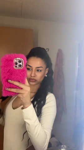 Me echan del paryyyyy💅🏼 #lalbany #albany 