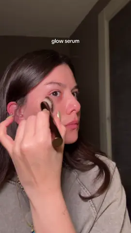 🐞 sac urunleri; @Cosmed Cosmeceuticals✨ antihair loss serum -cosmed keratin spray isi koruyucu da ayni zamanda -wow spray @Bobbi Brown enriched face base @Diorbeauty glow filter @maccosmetics face and body @NYX Professional Makeup concealer  •thebalm male order far paleti oliver yu rengi @Flormar very berry kalem @REFY kas sabitleyici ve tinti mac kirpik kivirici @YSL Beauty kahve maskara •mac whirl ve soar dudak kalemi @KIKO Milano unlimited double touch kiko 201 kontur mac glow play- groovy  @makeupbymario master secret glow highlighter  @Olaplex no:7  markalardan oturu reklam