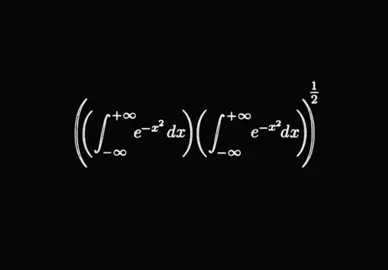 Guess the formula #mathematics  #maths #mathematics #math #education #Science #physics #mathskills #mathematician #mathstudent #mathsmemes #mathmemes #mathteacher #mathproblems #algebra #mathstudents #calculus #school #chemistry #english #mathsteacher #learning #study #mathstricks #mathisfun #mathslover #mathsisfun #mathematical #memes #student #class 