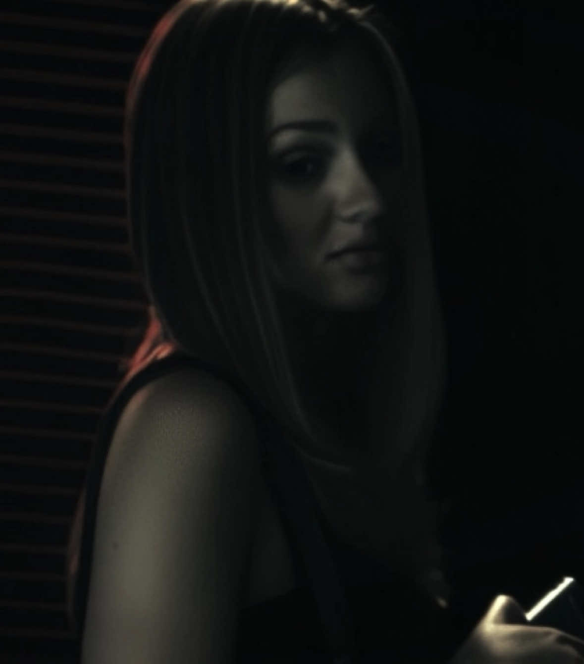 dair in a toxic sk relationship i need this movie like yesterday sc walke7scenes klamonspack #blairwaldorf #danhumphrey #joegoldberg #you #rebeccaevans #gossipgirl #dair #aftereffectsedits #leightonmeester #pennbadgley 