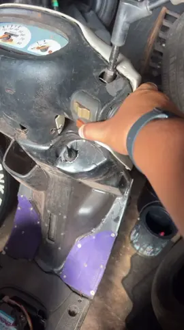 #CapCut #biker #bike #bikelife #motobike #honda #bikelover #fart #exhaust#funnytiktok #fyp #foruyou #foru #fyppppppppppppppppppppppp #funk 