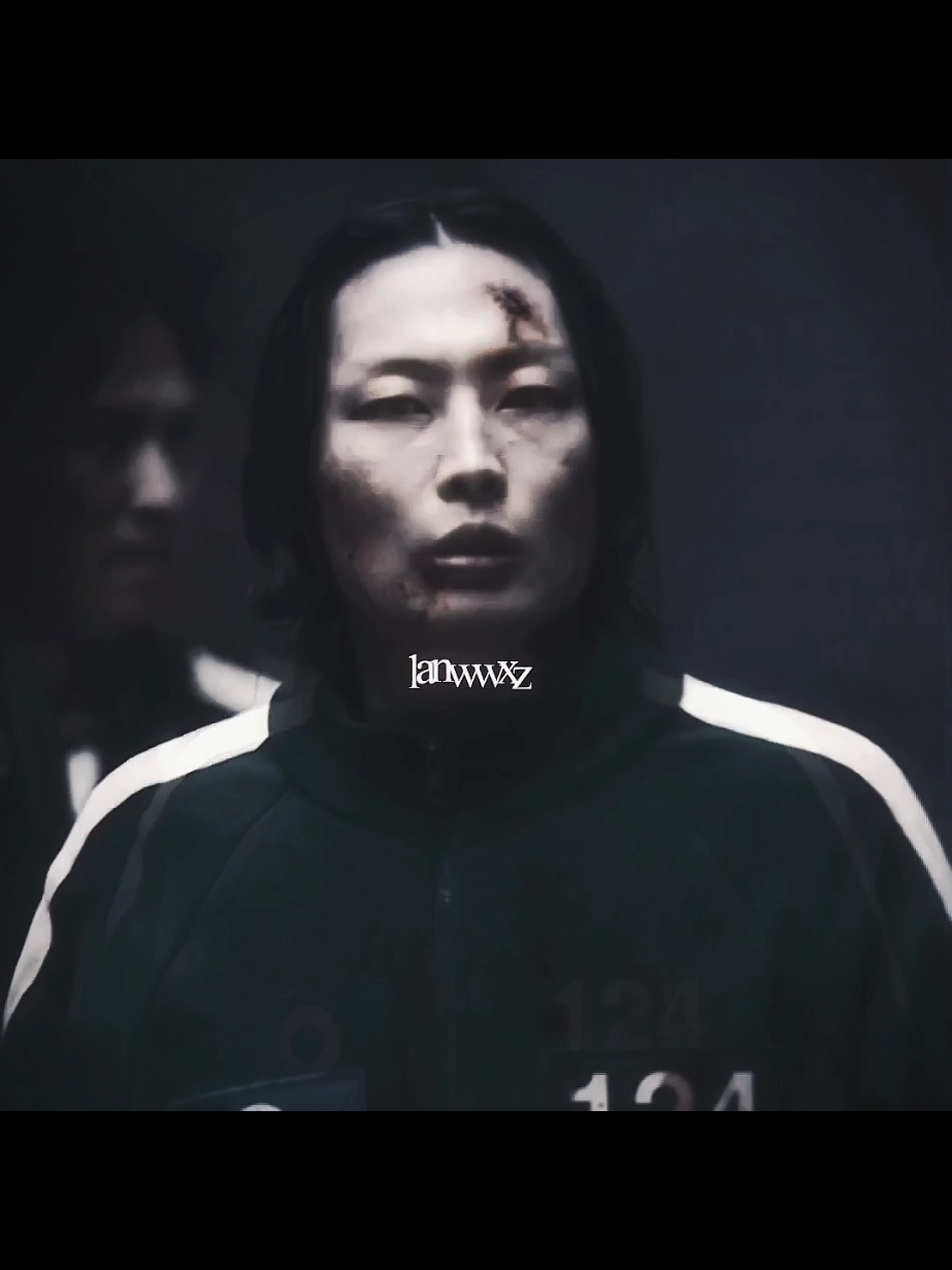 #NAMGYU I love him so much, please recommendations #namgyuedit #squidgame #squidgame2 #squidgameedit #kdrama #kdramaedit #edit #editor #fyp #foryou #lanwwxz 