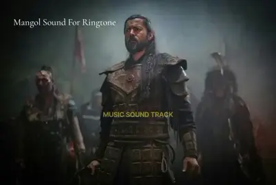 Kurlus Usman And Dirilis Ertgrul Müziği Ringtone Mangol Noyan. #bestmusic #soundtrack #kurulusosman #dirilişertuğrul #sohailkayi #fypviral #mangol 