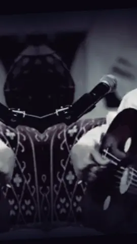 #ⲔⲎⲀ𝓛ⲈⲆ