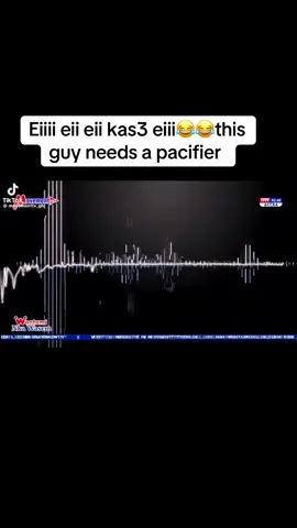 #trendingvideo #couplegoals #viralvideos #ปีดสโลว์ #lovelife😘😘😘 @THE ANTWIS BACKUP @😂😂SOLID GIST😂MAIN ACCOUNT😂 