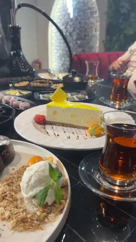 @Bistro13 