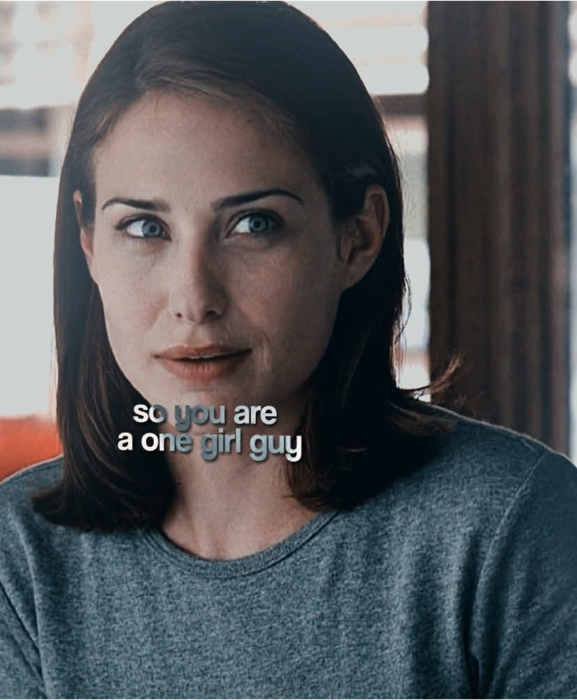 This song is just perfect || #meetjoeblack #bradpitt #fyp #viral 
