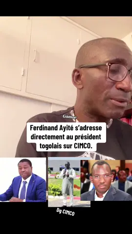#togolais228🇹🇬 #usatogotiktok🇹🇬🇺🇸 #francetogo🇫🇷🇹🇬 #rediffusionlivepagegamor #ghanatiktok🇬🇭 #benintiktok🇧🇯 #gamor101 #togo #togopolitique #ferdinandayite #lalternativetogo #lome 