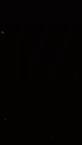 #CapCut 