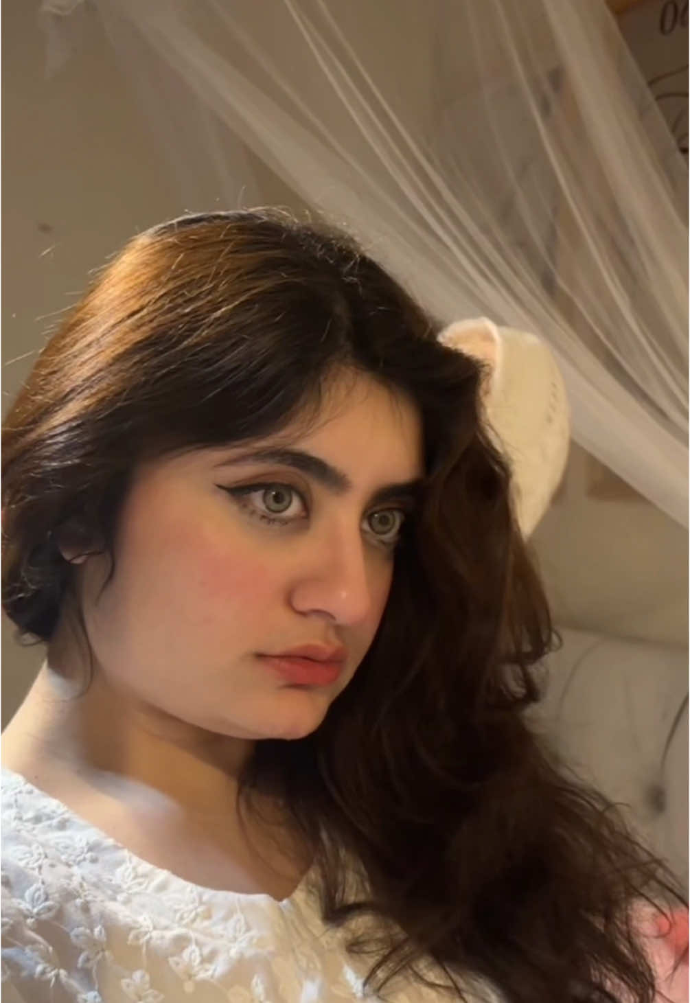 #CapCut #fyp #pakistan #tik_tok #desi #pakistani #bollywood #kashmiri #punjabi #browntiktok 