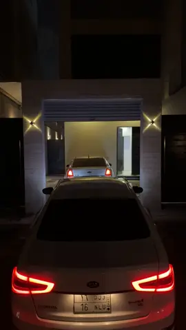 #fyp #A #كابرس #كادينزا2016 