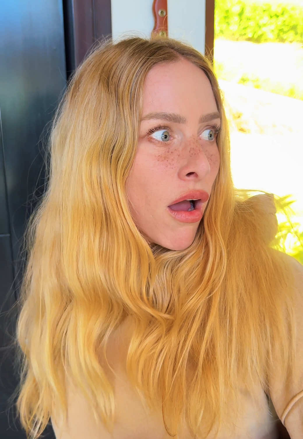 Please Don’t Go! 🙏🏽 #parenttok #comedy #newmusic #behindthesong 