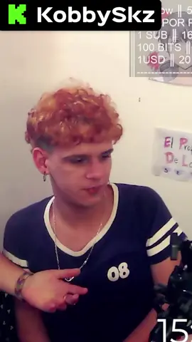 TIENE P0RR0 JAJAJAJA