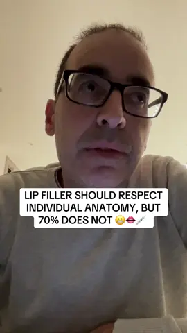 EP 49 | with Dr. Steven Harris - lip filler do’s & dont’s #lipfiller #filler #lipflip #facialtreatment 