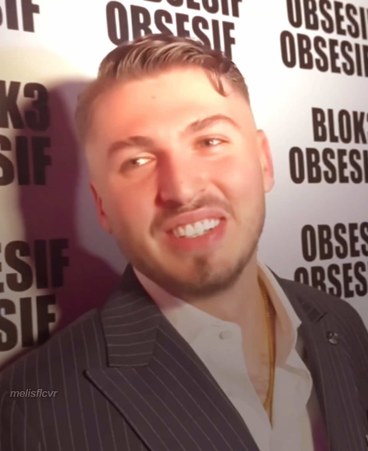 gizli crush #blok3 #hako #hakanaydın #edit #keşfet #viral #fyp #ebocakal 