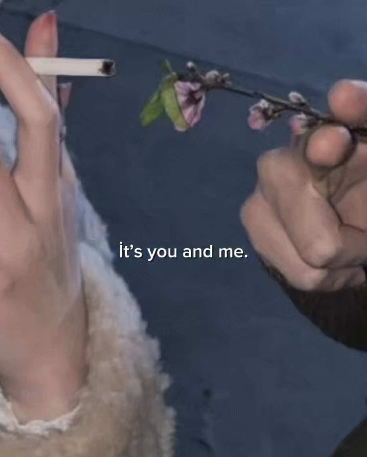 I’d make a deal with god #yoonmin #keşfet #lyrics #fypviral #haegmst #fypage #keşfett #jimin #suga #viral #fyp 