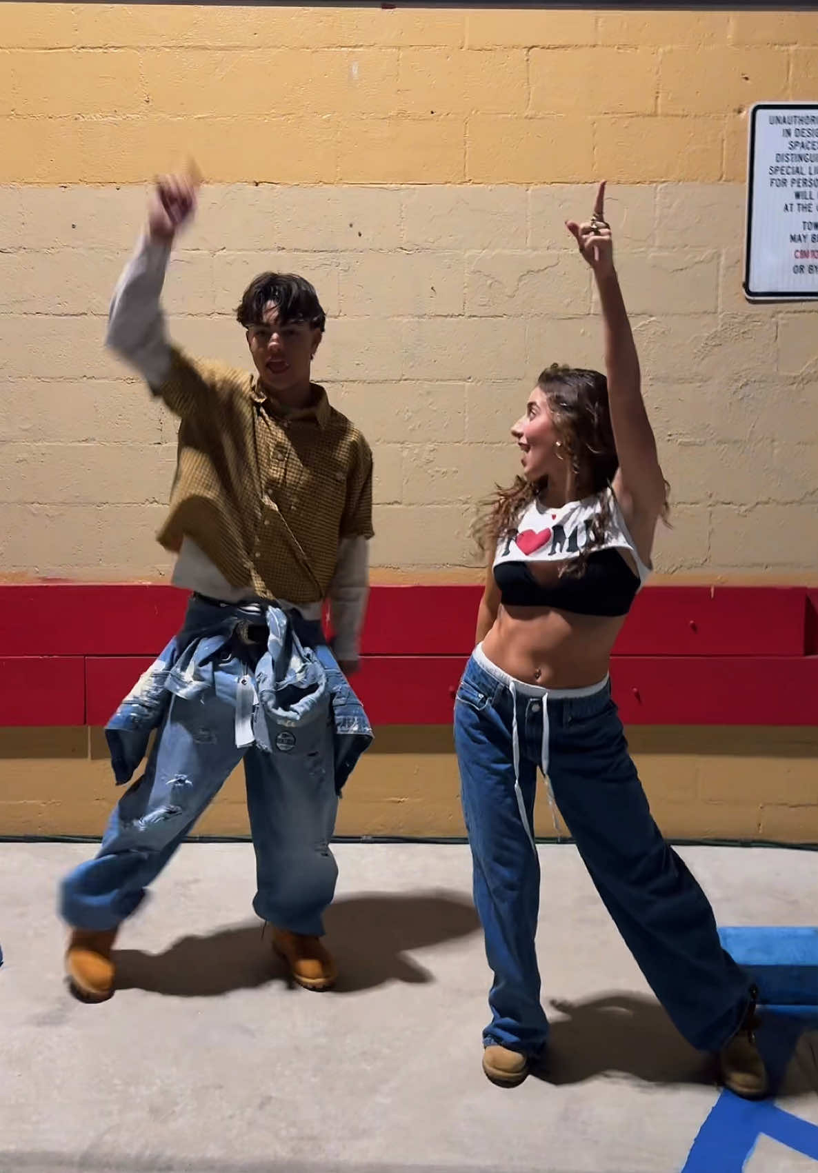 long time no see @Malachi Barton 🕺🕺