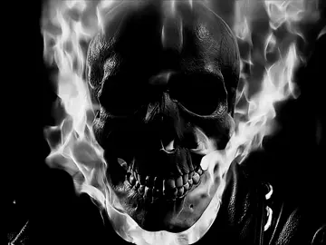 GHOST RIDER /// CW:  . . . . . . . . #edit #foryoupagе #fyp #tiktok #blowthisup #viral #likе #capcut #trend #graincore #marvelstudios #ghostrider 