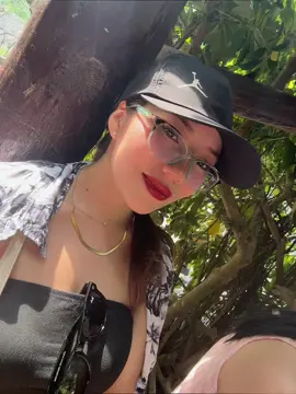 Me invadieron estos audios 🤭 #humor #selva #peru🇵🇪 #🌴 