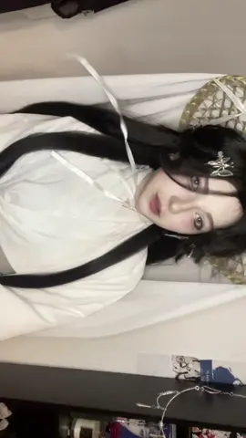 #xielian #fypp #boost #trending #goviral #tgcf #tianguancifu天官赐福 