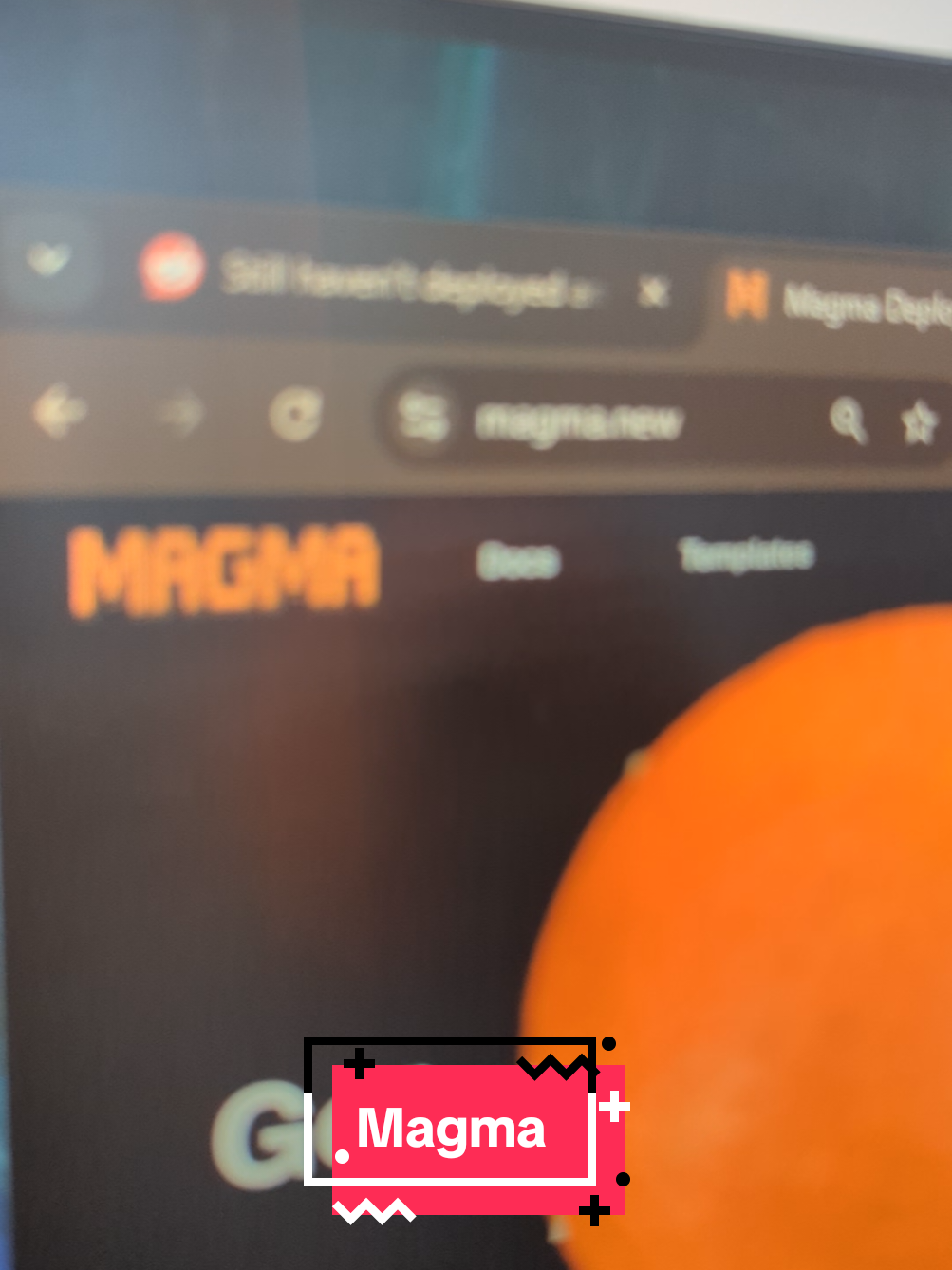 agents for all! #aiagents #artificialintelligence #ai 