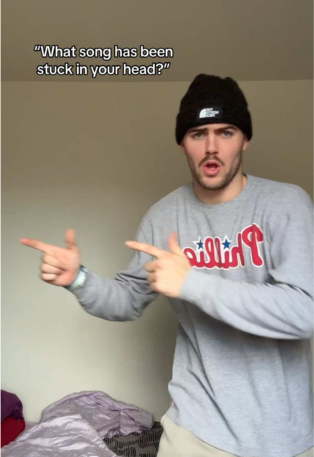 This mashup goes so hard #linedance #music #THON #Pennstate 