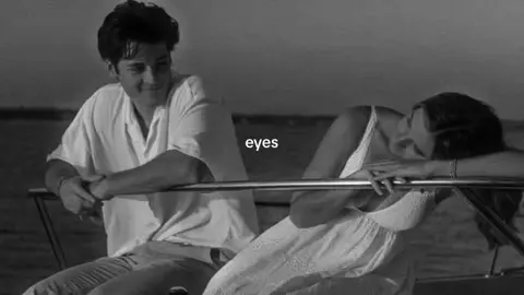 #foryou #eyes #recommendations #Love 