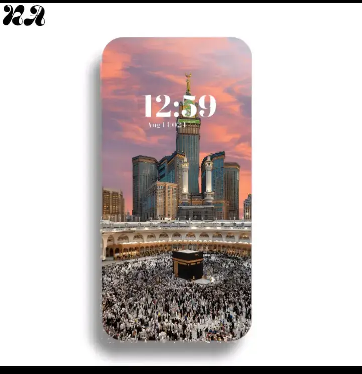 @USA ACCOUNT FOR SALE 👈👈👈🏻 #islamic_video #wallpaper #wallpaperaesthetic #foryoupage #islamicwallpapers #islamic_video_الله🤲🌹🕋🕌🌹tiktoktiktok💖 #islamicwallpapers 