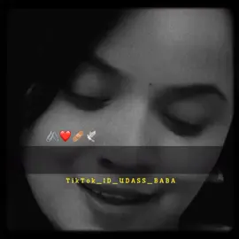 Lines 💔🥹 #poetry #urdupoetry #onlyforyourpage #1millionaudition #viralvideo #growmyaccount #fyp #tiktokteam . #foryoupage #viral #udass_baba #trickmaster_hammad 