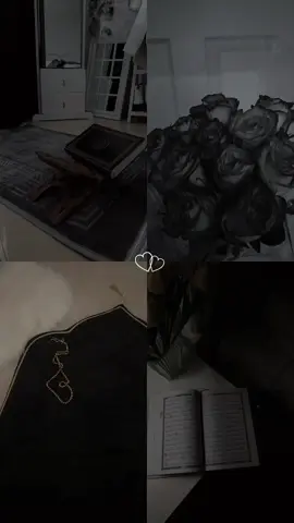 #🥺🥺❤️❤️❤️❤️❤️❤️❤️❤️❤️ 