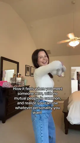 Might cook up a new one!