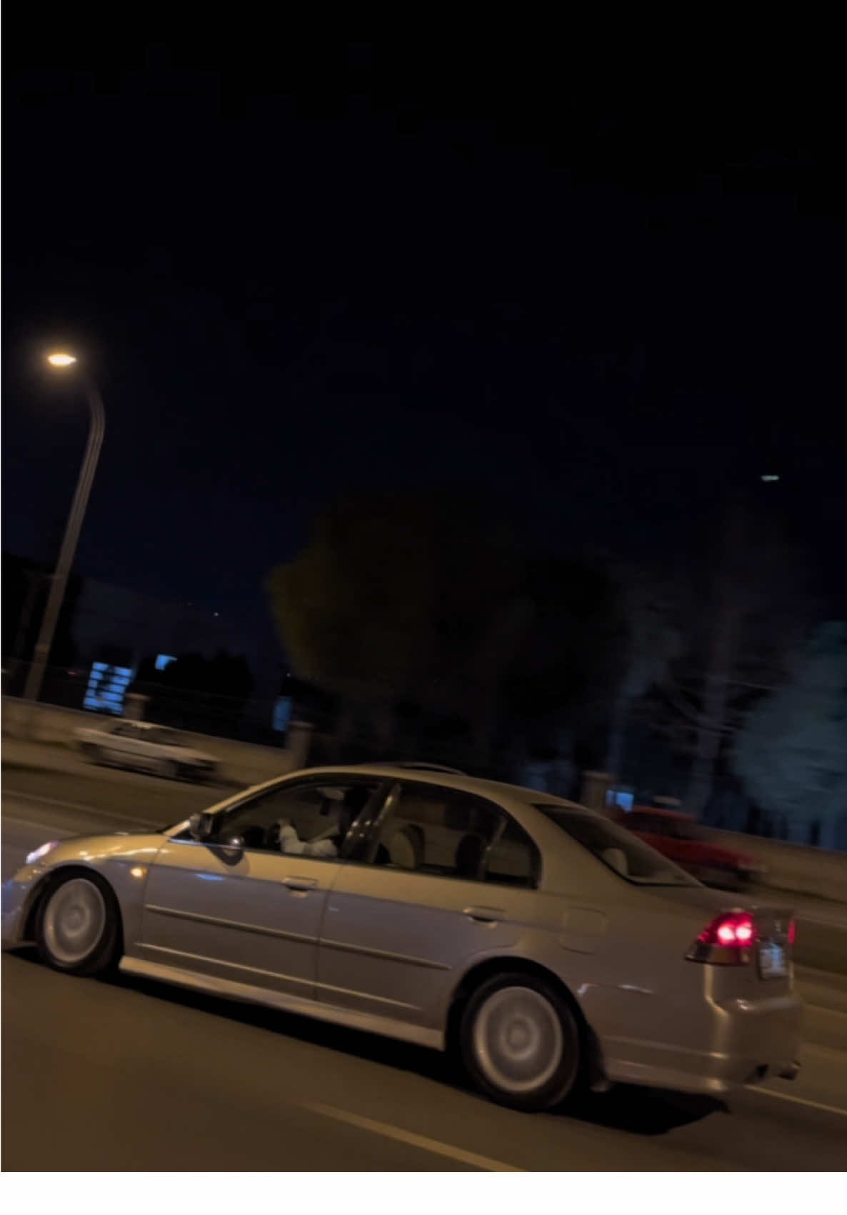#vtec #warex #hondacivic #keşfetteyizzz #keşfetbeniöneçıkar #keşfett 