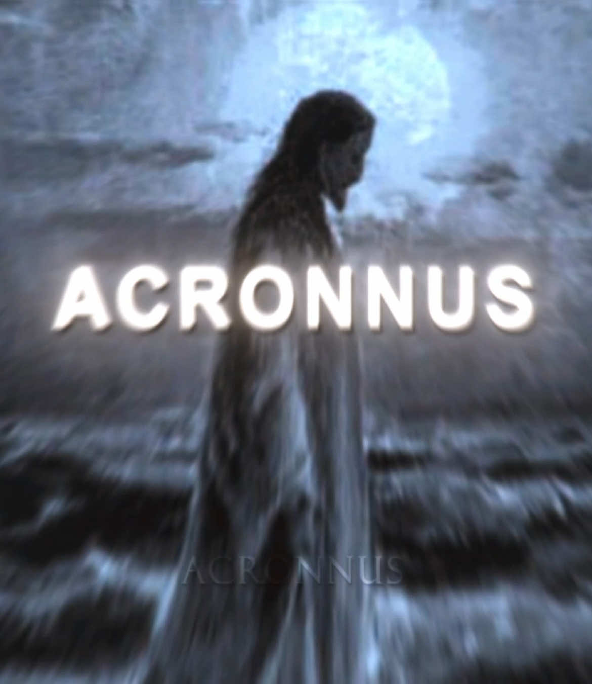 WHO DID?? 👑 || song: Forgotten Child - Miguel Angeles || #jesus #bible #christian #edit 