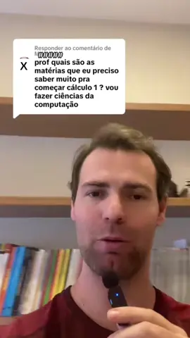 #calculo1 #calculo 