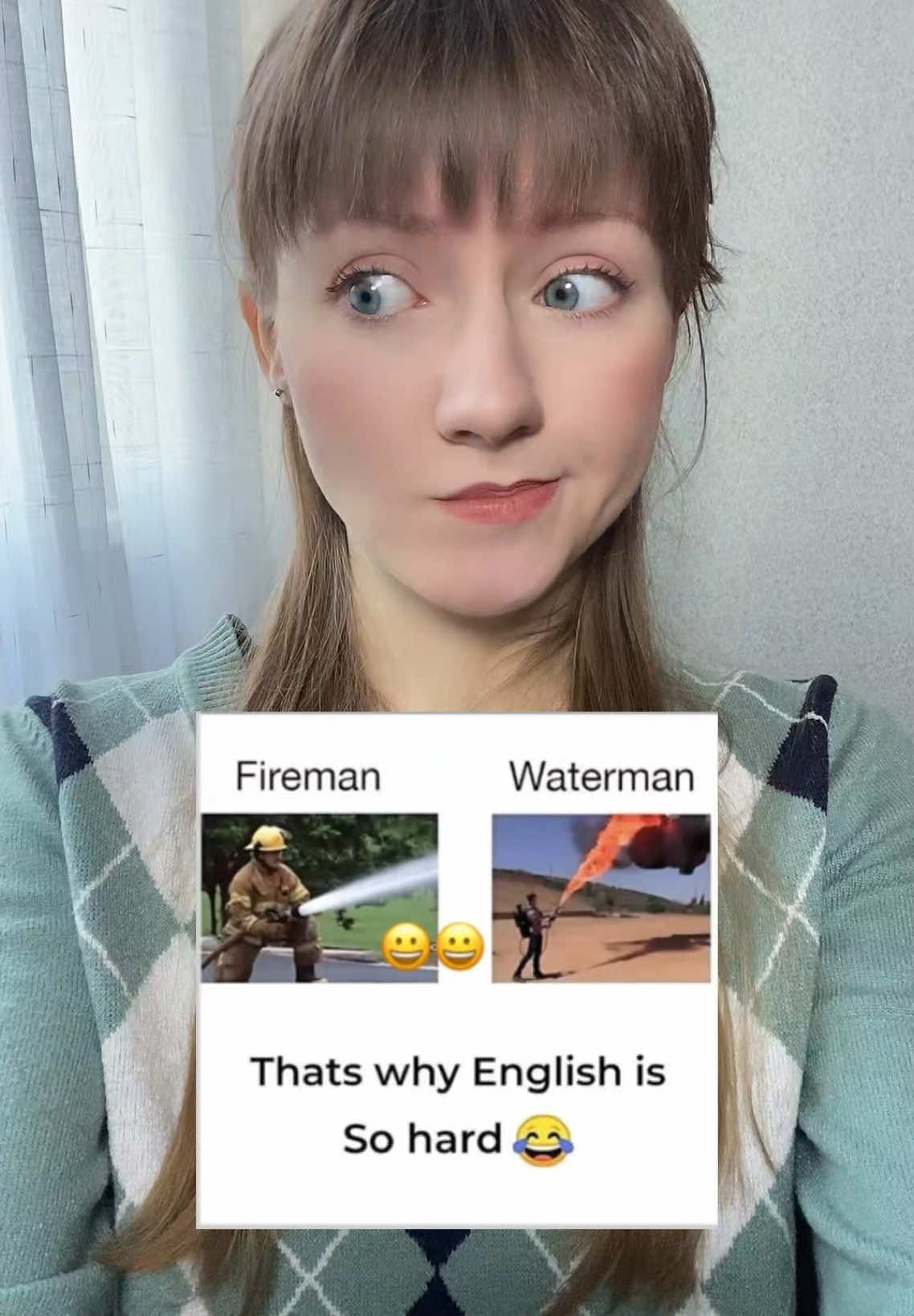 @lolaspeak_app Speak with confidence! 🤝 Use Lola Speal app to practice your conversational skills and improve your pronunciation! #AmericanEnglish #Vocabulary #Pronunciation #SpeakEnglish #NativeSpeaker #Grammar #LanguageEnglish #LearnEnglish #StudyEnglish