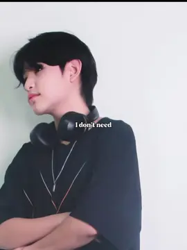 one wish @Khaokla  #khaokla #thailandschoolstar2024 #thailand #gmmtv #somineral #fyp #xybca #edits 