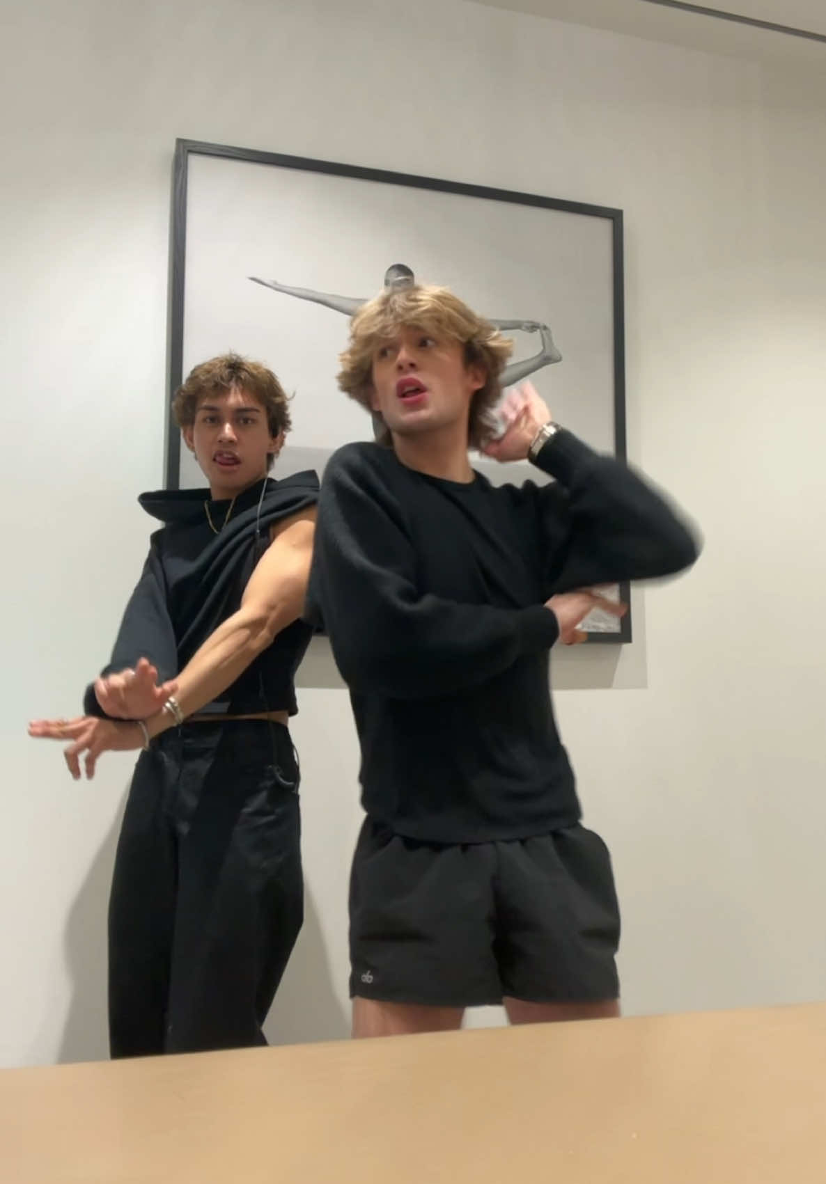 Working or werking??!!🤣🤣🤣😜😜@AF  