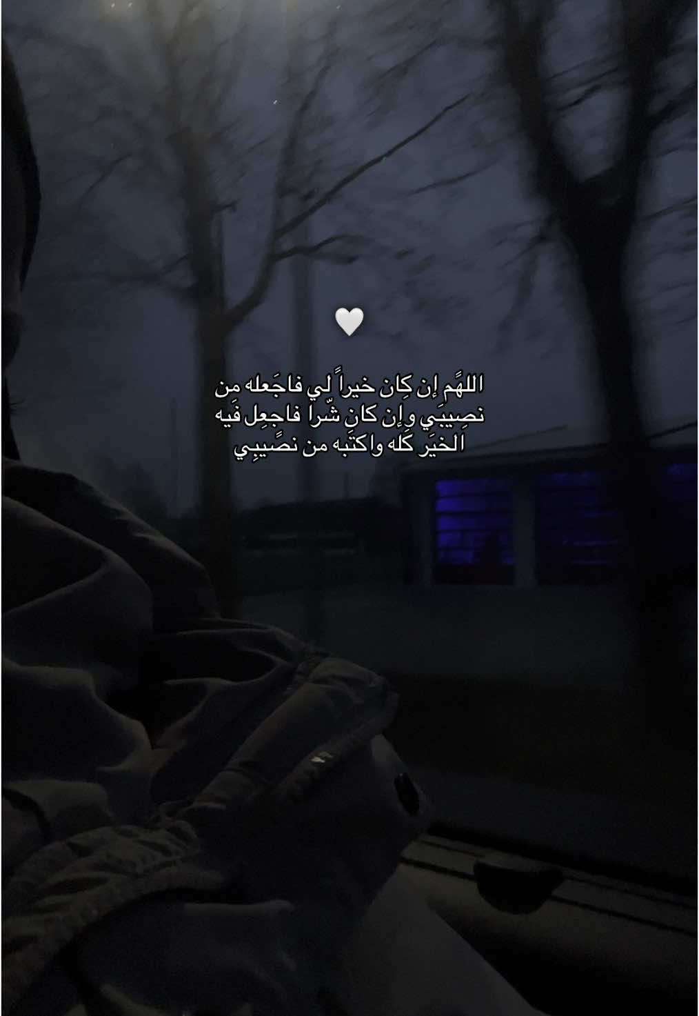🤍#fyp #forupage #foruyou #noor #نور 