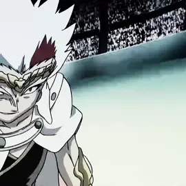 The moment bro pull out the reverse rotation it was ggs 😭 #ryuga #beyblade #anime #edit #gif #real #relatable #fyp #foryoupage 