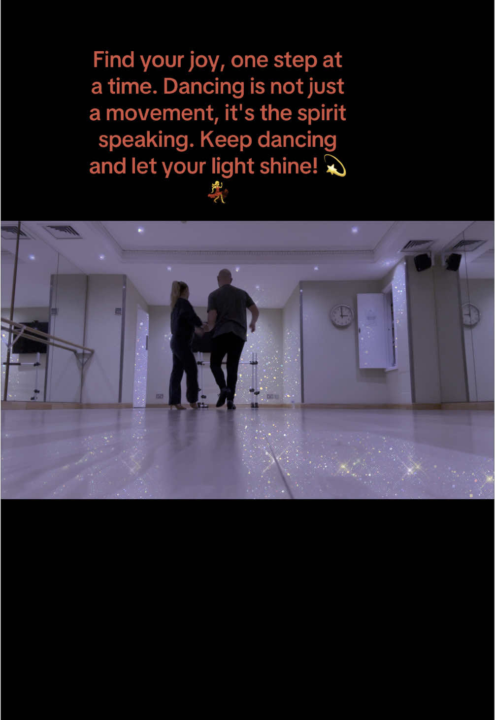 Find your joy, one step at a time. Dancing is not just a movement, it's the spirit speaking. Keep dancing and let your light shine! 💫💃 #танец #танцы #bachatasensual #salsa #sports #rumbadance #dancelife #румба #dancesport #танцор #dancing #Love #ballroomdance #латина #music #salsadance #dance #ballroom #waltz #стандарт #salsadancing #samba #rumba #dancers #rumbadancing #chacha #бальныетанцы #dancer #tango #bachatadance