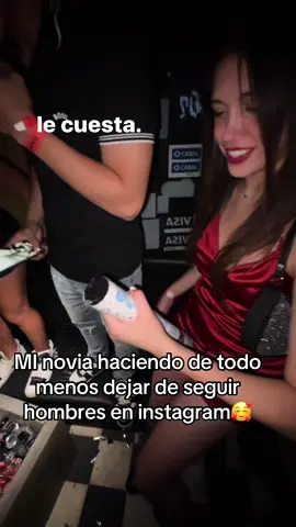 😡 #argentina #parati #fypシ゚viral #pareja #novios #couplegoals