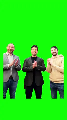 Clapping/ Congrats Meme Green Screen #discord #capcut #procreator #fyp #meme #viralgoals #protemplates #greenscreen #viral #trend #memecut #meme