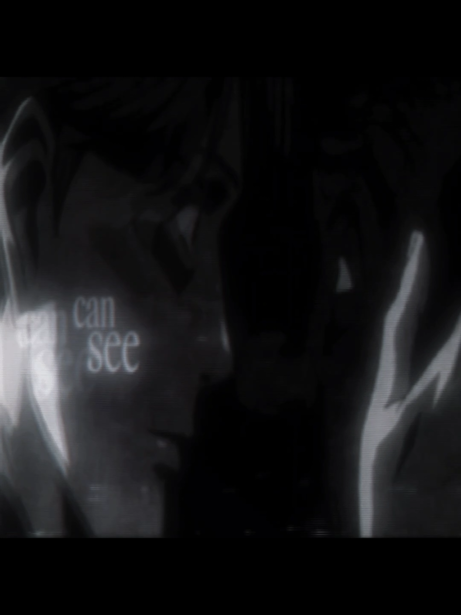 can see Johan Liebert | Monster Anime | Liquid Smooth - Mitski · slowed · But my eyes can see everything #johanliebert #johanliebertedit #monsteranime #johan #monster #monsteredit #fyp 