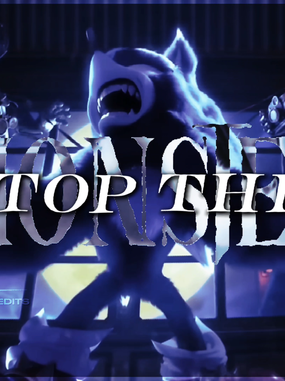 STOP THIS MONSTER 🖤‼️ || #sonicthehedgehog #sonicedit #sonicthehedgehogedit #sonicunleashed #sonicunleashededit #sonicthewerehog #sonicthewerehogedit #shadowthehedgehog #shadowthehedgehogedit #sonicxshadowgenerations #shadowgenerations #sonadow #sonadowedit 