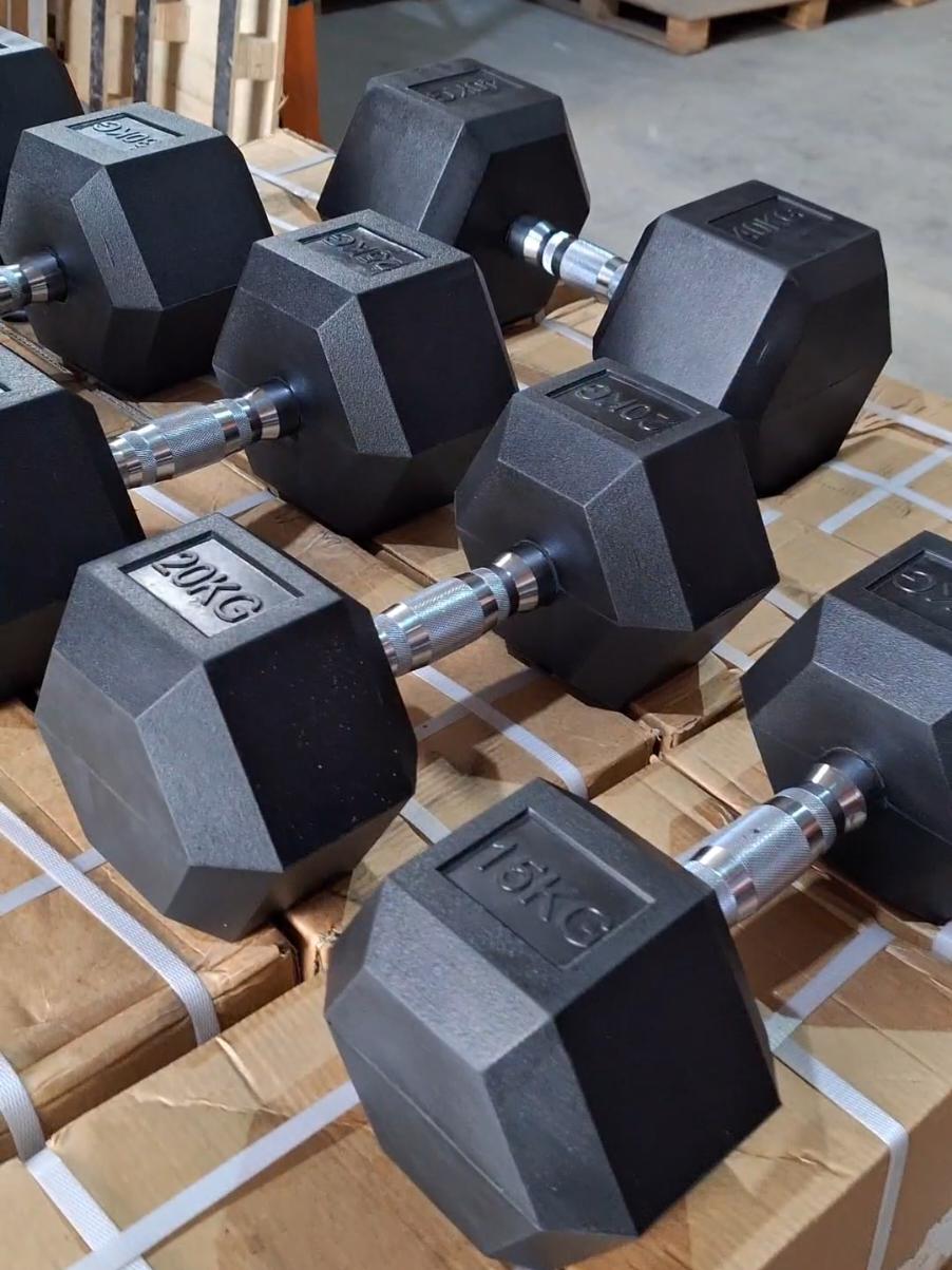 Mancuernas de caucho  9/5/8/5/2/3/5/5/6 #mancuernas #manubrios #fit  #mancuernasdecaucho #gym  #mancuernashexagonales  #gimnasio #motivation #Fitness  #realfitnessperu #lima #perú  #entrenamientoencasa #gym  #GymTok #gymrats #pesas #biceps #triceps #ejercicios  #importadoresdirectos #fitgym  #entrena #deporte #gimnasios #gymperu #viral_video #fyp  #tendencias #paratii #caucho 