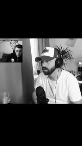 3odnaaaa ❤️#franco #francomashekl #reaction #azizos #azizos_officiel7 