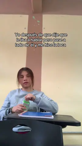 #parati #virał #humor #funny #fypage #risa #xyzcba #viralvideo #viral_video #viraltiktok 